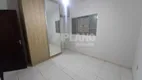 Foto 10 de Casa com 3 Quartos à venda, 187m² em Jardim Nova Santa Paula, São Carlos