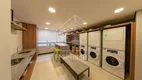 Foto 7 de Apartamento com 1 Quarto à venda, 31m² em Pinheiros, São Paulo