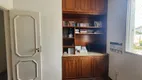 Foto 31 de Apartamento com 4 Quartos à venda, 130m² em Serra, Belo Horizonte