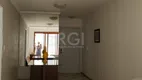 Foto 5 de Apartamento com 2 Quartos à venda, 65m² em Nonoai, Porto Alegre