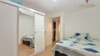 Foto 12 de Sobrado com 4 Quartos à venda, 155m² em Guabirotuba, Curitiba