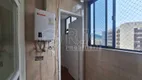 Foto 23 de Apartamento com 3 Quartos à venda, 131m² em Tijuca, Rio de Janeiro