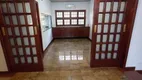 Foto 44 de Sobrado com 4 Quartos para venda ou aluguel, 447m² em Granja Julieta, São Paulo