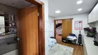 Foto 25 de Casa de Condomínio com 3 Quartos à venda, 220m² em Residencial José Lázaro Gouvea, Londrina