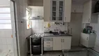Foto 38 de Apartamento com 3 Quartos à venda, 95m² em Santa Cecília, São Paulo