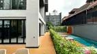 Foto 10 de Apartamento com 1 Quarto à venda, 39m² em Anita Garibaldi, Joinville