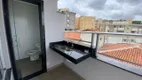 Foto 21 de Cobertura com 2 Quartos à venda, 119m² em Estoril, Belo Horizonte