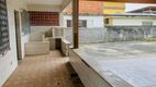 Foto 27 de Casa com 3 Quartos para venda ou aluguel, 360m² em Imbarie, Duque de Caxias