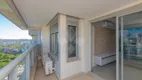 Foto 14 de Apartamento com 1 Quarto à venda, 54m² em Petrópolis, Porto Alegre