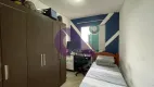 Foto 20 de Apartamento com 3 Quartos à venda, 83m² em Jaguaré, São Paulo