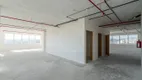 Foto 5 de Sala Comercial para alugar, 240m² em Santana, Porto Alegre