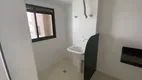 Foto 36 de Apartamento com 2 Quartos à venda, 71m² em Praia Anjos, Arraial do Cabo