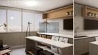 Foto 30 de Apartamento com 3 Quartos à venda, 71m² em Padre Eustáquio, Belo Horizonte