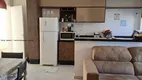 Foto 9 de Apartamento com 1 Quarto à venda, 70m² em Jardim Aquinopolis, Presidente Prudente