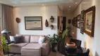 Foto 4 de Apartamento com 2 Quartos à venda, 59m² em Centro, Canoas
