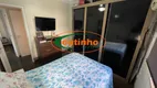 Foto 19 de Apartamento com 4 Quartos à venda, 105m² em Tijuca, Rio de Janeiro