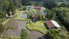 Foto 13 de Fazenda/Sítio com 6 Quartos à venda, 19000m² em Centro, Tijucas do Sul