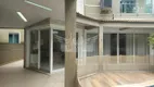 Foto 3 de Sobrado com 3 Quartos à venda, 463m² em Jardim Paramount, São Bernardo do Campo