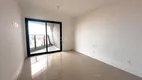 Foto 33 de Apartamento com 4 Quartos à venda, 311m² em Meireles, Fortaleza