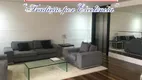 Foto 3 de Apartamento com 3 Quartos à venda, 165m² em Chácara Klabin, São Paulo