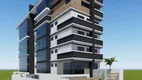 Foto 21 de Apartamento com 3 Quartos à venda, 95m² em São Pedro, São José dos Pinhais