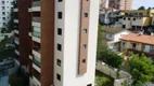 Foto 2 de Apartamento com 2 Quartos à venda, 81m² em Jardim Guedala, São Paulo