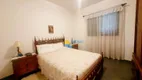 Foto 13 de Apartamento com 3 Quartos à venda, 140m² em Pitangueiras, Guarujá