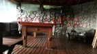 Foto 23 de Casa com 3 Quartos à venda, 300m² em Caraguata, Mairiporã