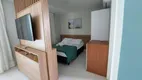 Foto 13 de Apartamento com 1 Quarto para alugar, 40m² em Cumbuco, Caucaia