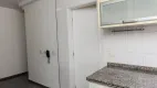 Foto 17 de Apartamento com 3 Quartos à venda, 142m² em Moema, São Paulo