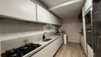 Foto 9 de Apartamento com 2 Quartos à venda, 74m² em Santo Inacio, Santa Cruz do Sul