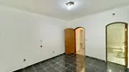Foto 25 de Casa com 3 Quartos à venda, 230m² em Chacaras do Refugio Granja Viana, Cotia