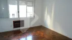 Foto 6 de Apartamento com 3 Quartos à venda, 139m² em Bela Vista, Porto Alegre