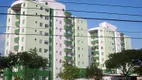 Foto 27 de Apartamento com 2 Quartos à venda, 48m² em Butantã, São Paulo