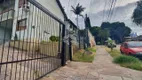 Foto 34 de Casa de Condomínio com 3 Quartos à venda, 125m² em Espiríto Santo, Porto Alegre
