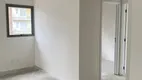 Foto 9 de Apartamento com 3 Quartos à venda, 85m² em Perdizes, São Paulo