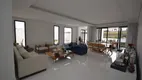Foto 7 de Casa de Condomínio com 3 Quartos à venda, 316m² em Residencial Burle Marx, Santana de Parnaíba