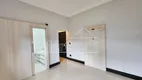 Foto 19 de Casa de Condomínio com 5 Quartos para alugar, 380m² em Alphaville, Ribeirão Preto