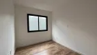 Foto 29 de Apartamento com 3 Quartos à venda, 67m² em Guaíra, Curitiba