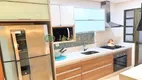 Foto 8 de Apartamento com 2 Quartos à venda, 95m² em Balneário, Florianópolis