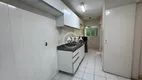 Foto 20 de Apartamento com 2 Quartos à venda, 85m² em Botafogo, Rio de Janeiro