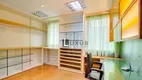 Foto 13 de Casa de Condomínio com 4 Quartos à venda, 760m² em Belvedere, Belo Horizonte