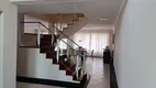 Foto 29 de Casa de Condomínio com 4 Quartos à venda, 430m² em Aldeia da Serra, Barueri