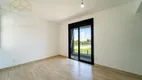 Foto 11 de Casa de Condomínio com 3 Quartos à venda, 215m² em Jardim Ermida I, Jundiaí