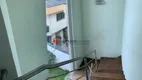 Foto 14 de Sobrado com 3 Quartos à venda, 10m² em Jardim São Caetano, São Caetano do Sul