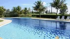 Foto 28 de Casa de Condomínio com 4 Quartos à venda, 380m² em Portal Japy Golf Club, Cabreúva