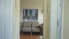 Foto 14 de Apartamento com 2 Quartos à venda, 78m² em Jardim do Salso, Porto Alegre