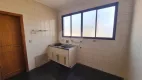 Foto 16 de Cobertura com 3 Quartos para venda ou aluguel, 230m² em Centro, Piracicaba