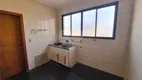 Foto 29 de Cobertura com 3 Quartos à venda, 230m² em Centro, Piracicaba