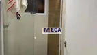 Foto 2 de Apartamento com 2 Quartos à venda, 50m² em Jardim Do Lago Continuacao, Campinas